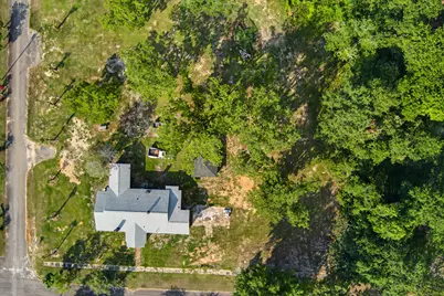 251 Walnut Street, Springfield, SC 29137 - Photo 57