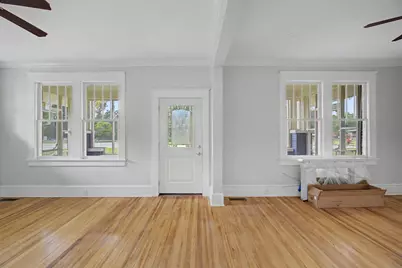 251 Walnut Street, Springfield, SC 29137 - Photo 9