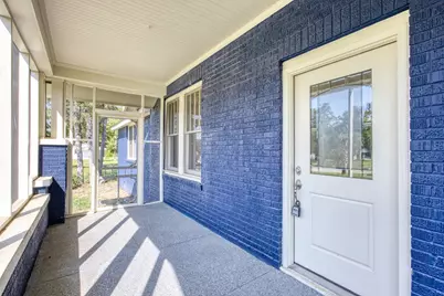 251 Walnut Street, Springfield, SC 29146 - Photo 47