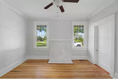 251 Walnut Street, Springfield, SC 29146 - Photo 31