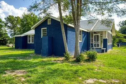 251 Walnut Street, Springfield, SC 29137 - Photo 51