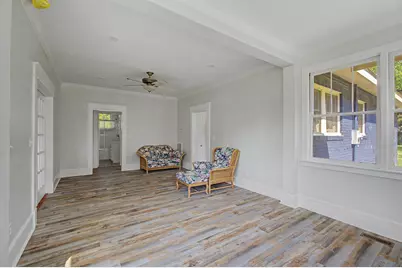 251 Walnut Street, Springfield, SC 29137 - Photo 35
