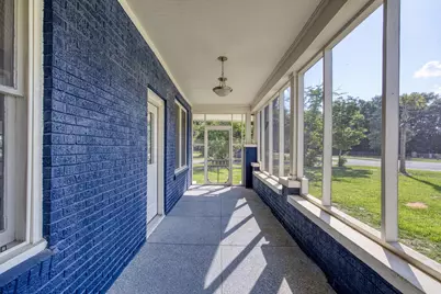 251 Walnut Street, Springfield, SC 29137 - Photo 5