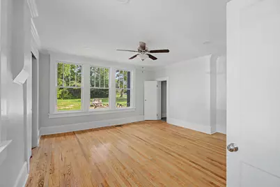 251 Walnut Street, Springfield, SC 29146 - Photo 33