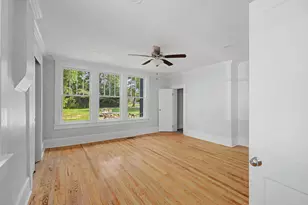 251 Walnut St, Springfield, SC 29146 - Photo 33