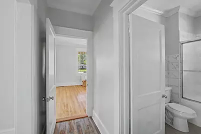 251 Walnut Street, Springfield, SC 29137 - Photo 19