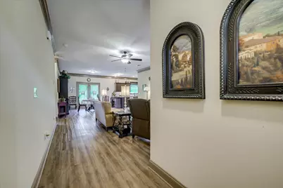 232 Silver Court, Trenton, SC 29847 - Photo 7