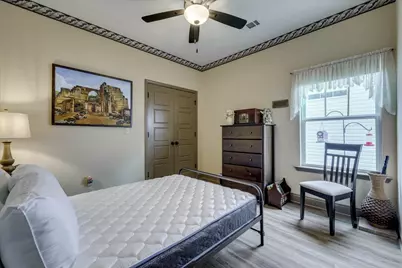 232 Silver Court, Trenton, SC 29847 - Photo 39