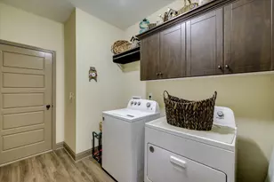 232 Silver Ct, Trenton, SC 29847 - Photo 43