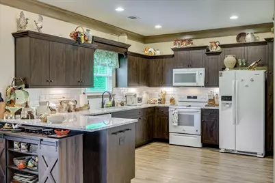 232 Silver Court, Trenton, SC 29847 - Photo 3