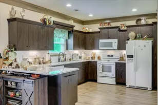 232 Silver Ct, Trenton, SC 29847 - Photo 3