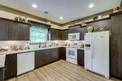 232 Silver Court, Trenton, SC 29847 - Photo 17