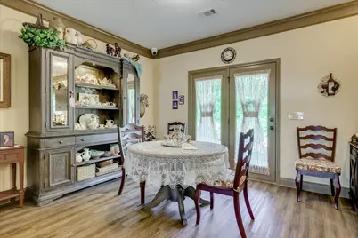 232 Silver Court, Trenton, SC 29847 - Photo 13