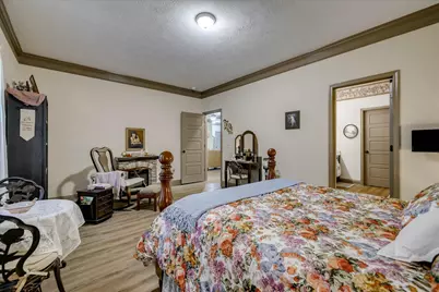 232 Silver Court, Trenton, SC 29847 - Photo 29