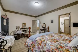 232 Silver Ct, Trenton, SC 29847 - Photo 29