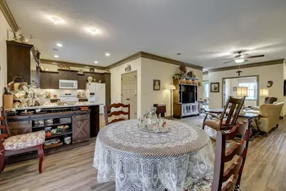 232 Silver Court, Trenton, SC 29847 - Photo 15
