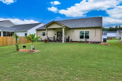 232 Silver Court, Trenton, SC 29847 - Photo 47