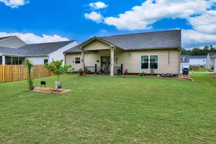 232 Silver Ct, Trenton, SC 29847 - Photo 47