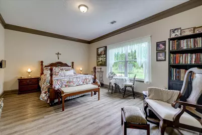 232 Silver Court, Trenton, SC 29847 - Photo 27
