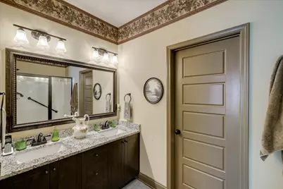 232 Silver Court, Trenton, SC 29847 - Photo 31