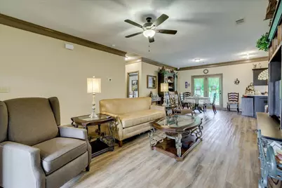 232 Silver Court, Trenton, SC 29847 - Photo 11