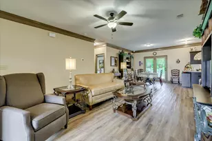 232 Silver Ct, Trenton, SC 29847 - Photo 11