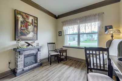 232 Silver Court, Trenton, SC 29847 - Photo 23