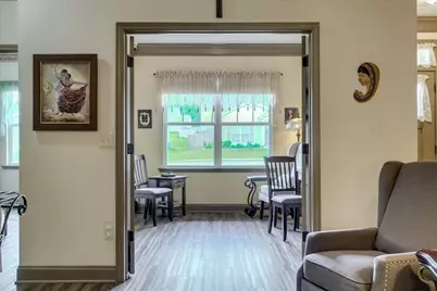 232 Silver Court, Trenton, SC 29847 - Photo 21
