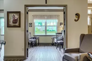 232 Silver Ct, Trenton, SC 29847 - Photo 21