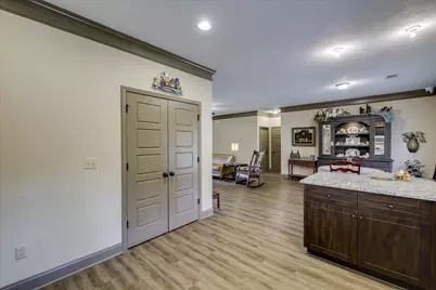 232 Silver Court, Trenton, SC 29847 - Photo 19