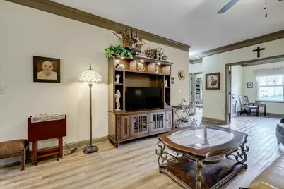 232 Silver Court, Trenton, SC 29847 - Photo 9