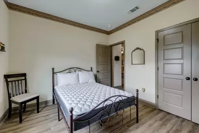232 Silver Court, Trenton, SC 29847 - Photo 37
