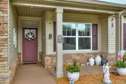 232 Silver Court, Trenton, SC 29847 - Photo 5