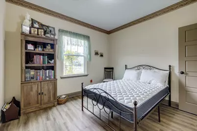 232 Silver Court, Trenton, SC 29847 - Photo 35