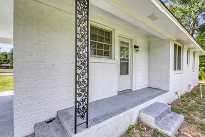 125 Aiken Street, Springfield, SC 29146 - Photo 27