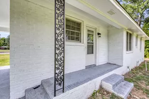 125 Aiken St, Springfield, SC 29146 - Photo 27
