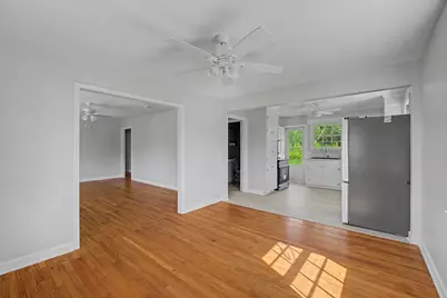 125 Aiken Street, Springfield, SC 29146 - Photo 11