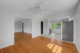 125 Aiken St, Springfield, SC 29146 - Photo 11