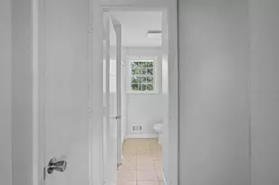 125 Aiken St, Springfield, SC 29146 - Photo 17