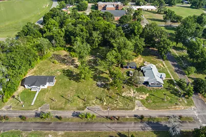 125 Aiken Street, Springfield, SC 29146 - Photo 7
