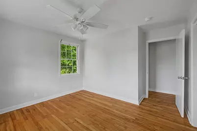 125 Aiken Street, Springfield, SC 29146 - Photo 25