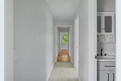 125 Aiken Street, Springfield, SC 29146 - Photo 15