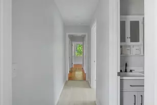 125 Aiken St, Springfield, SC 29146 - Photo 15