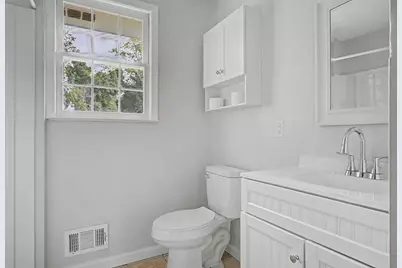 125 Aiken Street, Springfield, SC 29146 - Photo 19