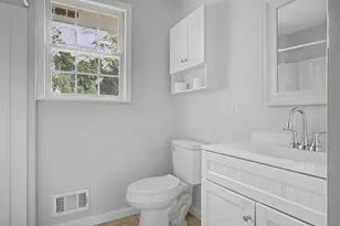 125 Aiken St, Springfield, SC 29146 - Photo 19