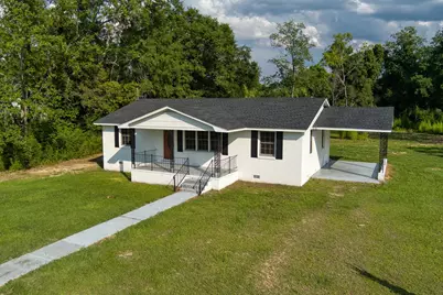125 Aiken Street, Springfield, SC 29146 - Photo 3