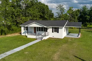 125 Aiken St, Springfield, SC 29146 - Photo 3