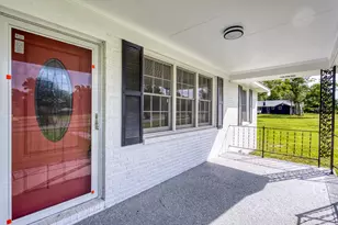 125 Aiken St, Springfield, SC 29146 - Photo 5