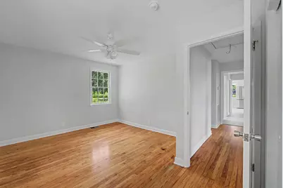 125 Aiken Street, Springfield, SC 29146 - Photo 23