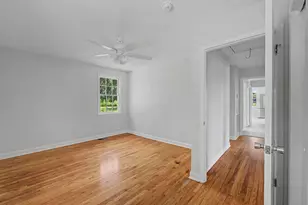 125 Aiken St, Springfield, SC 29146 - Photo 23